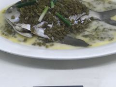 -鄞州雪菜博物馆