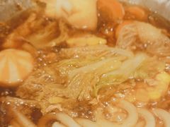 -沼津港渔市(宏伊国际广场店)