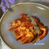 情侣约会，闺蜜欢聚，这家店开在芳草地的店，绝不让你失望～