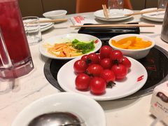 -七欣天香辣蟹火锅(南京桥北太平店)