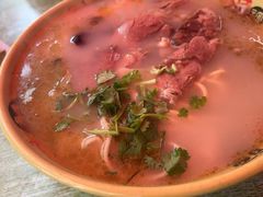 -黑皮酸菜鱼(绣花巷店)