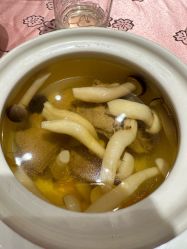 -新锦江大酒店·宴会厅·婚宴