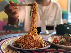 -半坡九号老挝冰咖啡