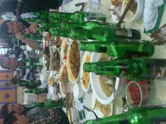 android_upload_pic-维吾尔餐厅(宜山路店)