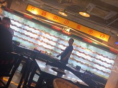 -马路边边串串香(大成路店)