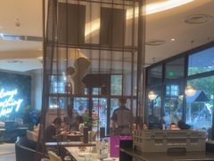 -必胜客(骡马市店)