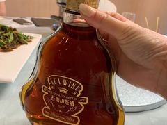 -银泰阳光度假酒店-海悦轩中餐厅(海花路店)