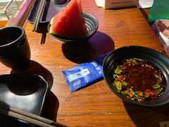 -大渝火锅(苏州西城永捷店)