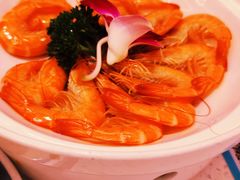 -若爱猪肚鸡·啫啫煲(循礼门M+店)