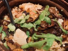 -中8楼风尚云南菜(颐堤港店)