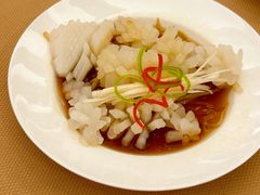 -香宫中餐厅·东北菜·铁锅炖·广式点心(哈尔滨香格里拉店)