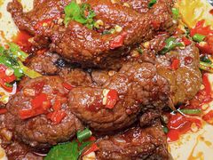 -蜀大侠火锅(总府路店)