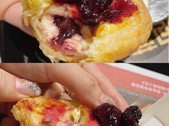 -肯德基(观前新店)