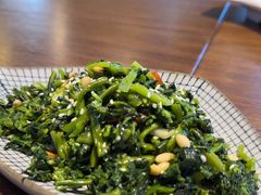 -玖鲜小笼(中山广场店)