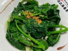 -沿江海南菜·文昌鸡祖师爷(大东海店)