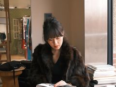 -兰拓相机租赁·维修·二手(上海店)