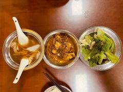 -阿秋牛排(湖心街店)