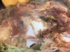 -珍巷福地四合院菜馆(复兴门店)