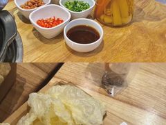 -好彩猪肚鸡(正弘城店)