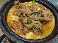 -一品名厨堂(先锋路店)