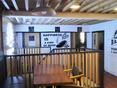 -大苹果面包生日蛋糕(明珠店)