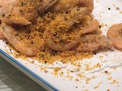 -鸿运酒楼