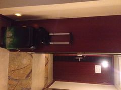 iphone_upload_pic-义乌国际大厦酒店