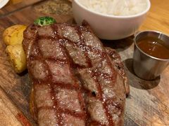 -森Some Fusion(荔湾店)