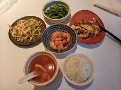-baby bella小贝拉母婴护理中心(杭州凯宾斯基酒店)
