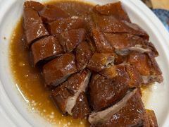-寻味顺德·南记酒家·传统顺德菜·鱼生(广源路店)