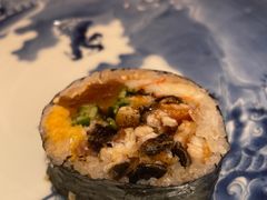 -鮨心和(外滩店)
