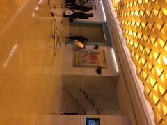 城市花园酒店-香港城市花园酒店