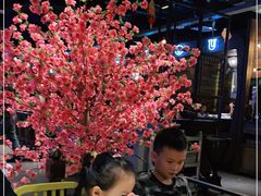 -辛香汇(大华第一坊店)