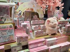 -九木杂物社(中心店)
