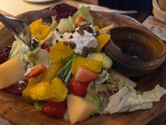 -Magnet磁食(愚园路店)