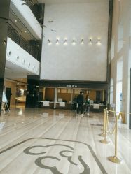 -重庆安琪儿妇产医院-妇幼保健联盟医院