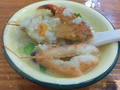 -福合埕牛口福·牛肉火锅·牛肉丸