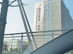 -杭州市富阳区第一人民医院