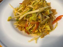 -客临百思德·东北特色馆(龙湖时代天街店)