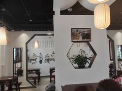 -雲栖斜街炸酱面馆