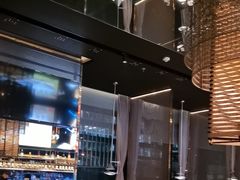 -凤凰湘语(浦东旗舰店)