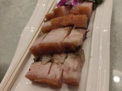 -顺德佬华侨城店·商务宴请·团建