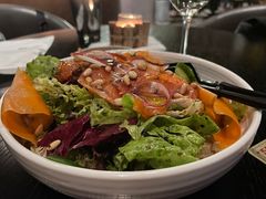 -wineapp葡萄酒餐吧(外滩金融中心店)