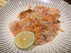 -帕娜·泰式茶餐厅·Bistro(近铁广场店)