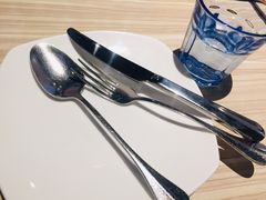 -必胜客(SM城市广场店)