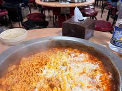 -新村一只鸡(新村本店)