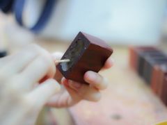 -五月木作·DIY木作文创体验店(北京路店)