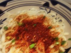 -老九圆山西面馆(CBD店)