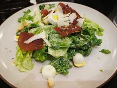 -1981牛排西餐厅(海信店)