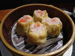 -老广酒楼(樱花店)